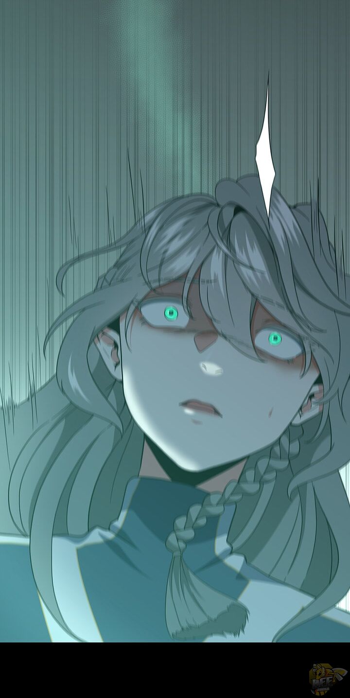 The Beginning After The End Chapter 100 image 43